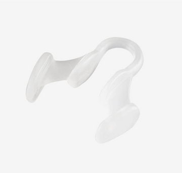 Anti-Snoring Nose Clip