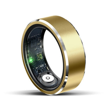 Somnify Smart Ring