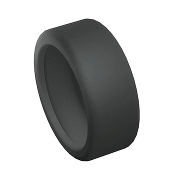 Somnify Ring Armor