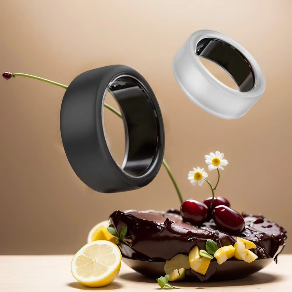 Somnify Ring Armor